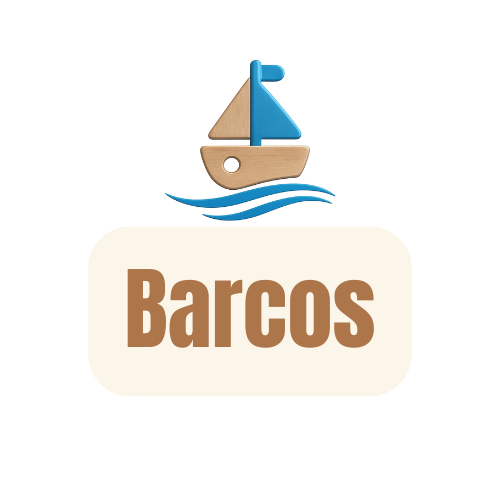 Barcos