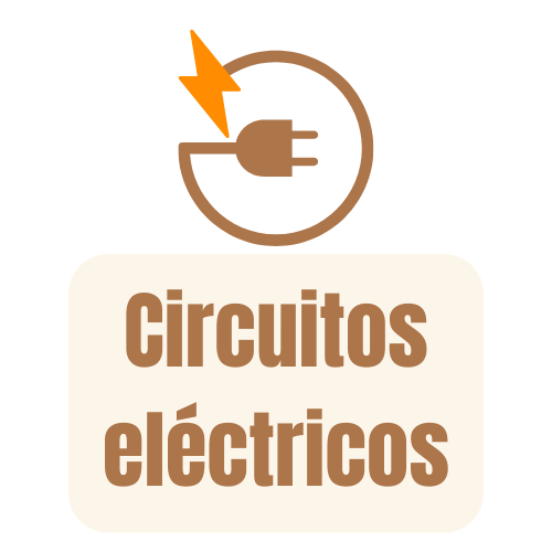 Circuitos eléctricos
