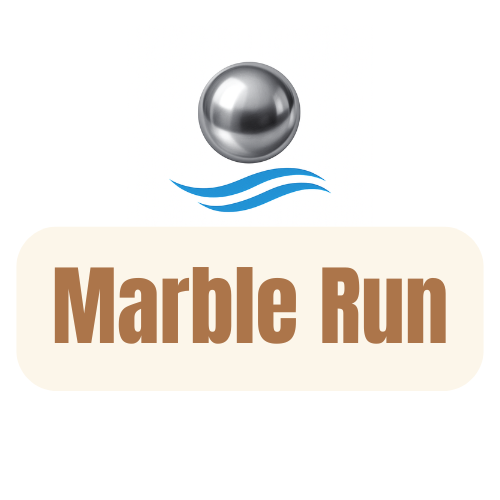 Marble Run