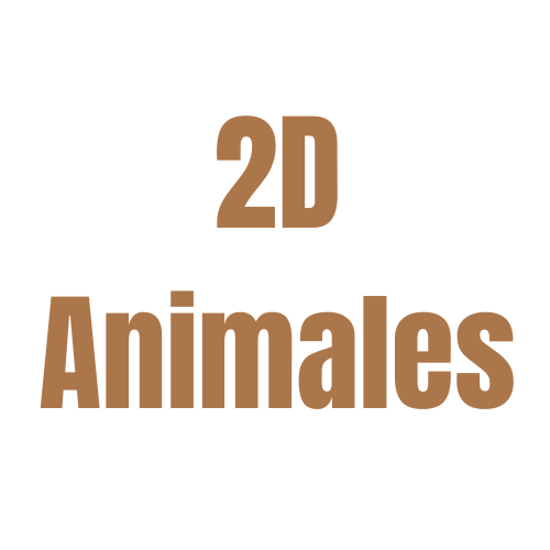 Rompecabezas 2D Puzzlemaster