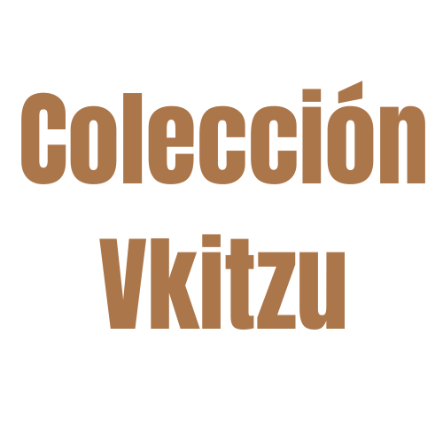Rompecabezas 500 piezas Vkitzu