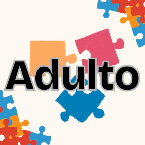 Adultos